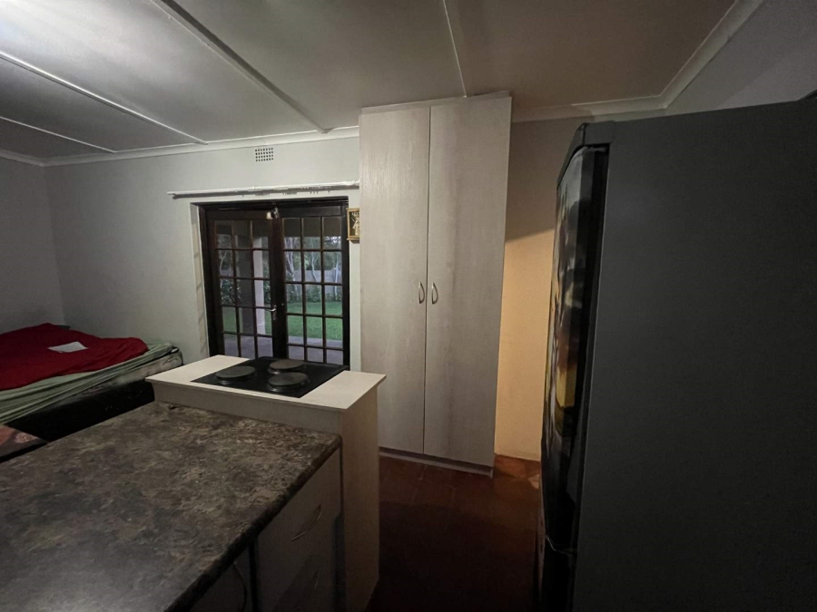 3 Bedroom Property for Sale in Middelpos Northern Cape